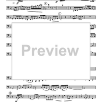 Boats and Ships - Tuba 2