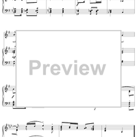 Winterreise (Song Cycle), Op.89, No. 22 - Mut, D911 - No. 22 from "Winterreise"  Op.89