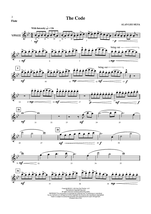 き*ち様 Indigo Note CHORUS き*ち様 Indigo Note CHORUS き*ち様 Indigo Note CHORUS