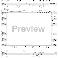 You Reign (with Crown Him With Many Crowns)