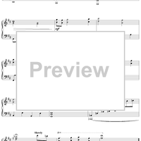 In the Bleak Midwinter