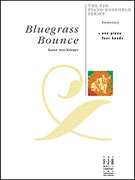 Bluegrass Bounce