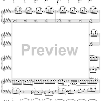 Prelude in G-sharp Minor, Op. 32, No. 12