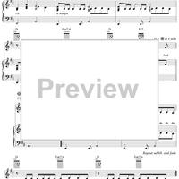 Stranger in a Strange Land