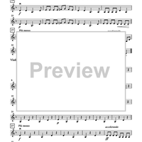 1, 2, 3, Play! (Supplemental) - Violin