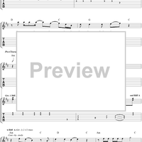 Everyday Is A Winding Road