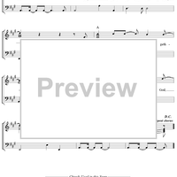 There's a Place (Because of You)