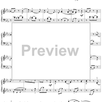 Piano Sonata no. 43 in E-flat major, Op. 14, no. 2, HobXVI/28