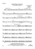 Egyptian Legacy - Bassoon 2