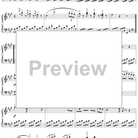 The Little Pianist, Op. 823, Book II, Nos. 45-73