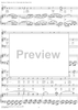 Fidelio, Op. 72, No. 13: "Euch werde Lohn"