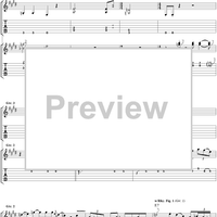 When the Devil Starts Crying