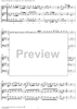 Trio Sonata no. 1 in A major - op. 5/1  (HWV396)