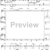 All Things to One Man