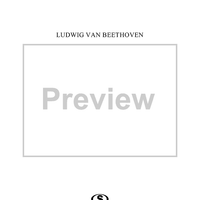 German Dance in C Major, WoO8, No. 7