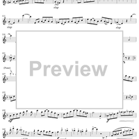 Sax-O-Doodle - E-flat Alto Saxophone