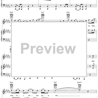 Space Cowboy (Yippie-Yi-Yay)