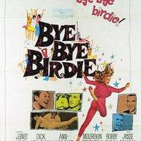 Bye Bye Birdie