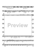 Symphony 1, Op. 21 (First Movement) - Tuba 3