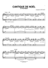 Cantique de Noel (O Holy Night)