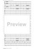 Alfredo! Voi!, No. 13 from "La Traviata", Act 2 - Full Score