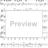 I Speak Six Languages