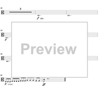 Abertura e Toccata - Viola