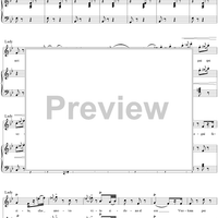 Macbeth, Act 2, No. 12, Finale II. "Salve, o Re!", "Si colmi il calise", "Va' spirto d'abisso!"