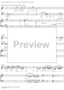 Recitative and Duet: Dunque io son la fortunata?, No. 9 from "Il Barbiere di Siviglia"