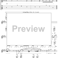 I'd Rather Be in Love