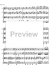 Overture c minor D8A - Score