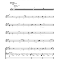 I Hate Everything About You