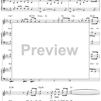 I Still Can See Your Face