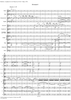 Symphony No. 6, Movement 5 - Full Score