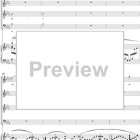 Requiem, Op. 48, No. 3: Sanctus