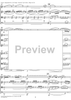 String Quartet No. 12 in F Major, Op. 96 - Movement 1