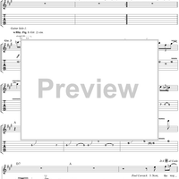 Cryin' Won't Help You Now