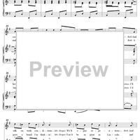 If I Became the President