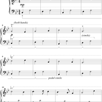 A Window to the Past