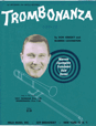 Trombonanza