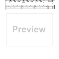 Blessed Assurance (With Embedded Audio)