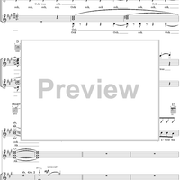 So Much For the Afterglow