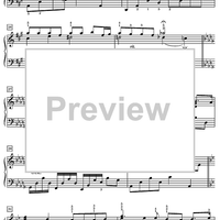 Grown-Up Christmas List