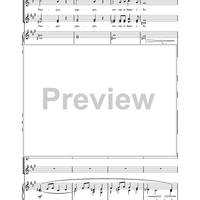 Panis Angelicus (O Lord Most Holy)