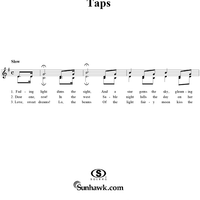 Taps