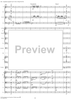 Symphonie Espagnole, Op. 21: Movement 2 - Full Score