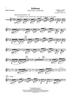 Sicilienne - Mallet Percussion