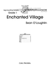 Enchanted Village - Score
