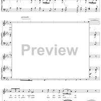 Affanni del pensier  (O Agonies of Thought)