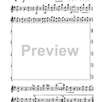 Mandolin & Guitar Collection No. 22 - Mandola/Cello